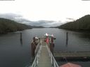 ./images/calvert/dock/20201207/dock20201207_112001.jpg