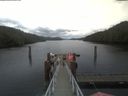./images/calvert/dock/20201207/dock20201207_112501.jpg