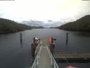 ./images/calvert/dock/20201207/dock20201207_113002.jpg