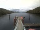 ./images/calvert/dock/20201207/dock20201207_113502.jpg