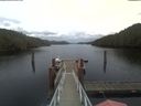 ./images/calvert/dock/20201207/dock20201207_114004.jpg