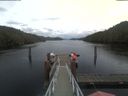 ./images/calvert/dock/20201207/dock20201207_114504.jpg