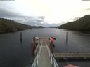 ./images/calvert/dock/20201207/dock20201207_115002.jpg