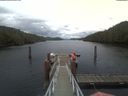 ./images/calvert/dock/20201207/dock20201207_120004.jpg