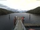 ./images/calvert/dock/20201207/dock20201207_120501.jpg