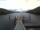 ./images/calvert/dock/20201207/dock20201207_121003.jpg