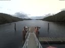 ./images/calvert/dock/20201207/dock20201207_121504.jpg