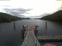 ./images/calvert/dock/20201207/dock20201207_123004.jpg