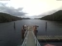 ./images/calvert/dock/20201207/dock20201207_123504.jpg