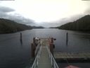 ./images/calvert/dock/20201207/dock20201207_124004.jpg