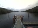 ./images/calvert/dock/20201207/dock20201207_124503.jpg