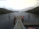 ./images/calvert/dock/20201207/dock20201207_125003.jpg