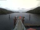 ./images/calvert/dock/20201207/dock20201207_125501.jpg