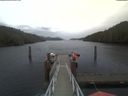 ./images/calvert/dock/20201207/dock20201207_130504.jpg