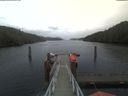 ./images/calvert/dock/20201207/dock20201207_131004.jpg