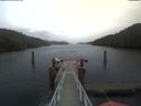./images/calvert/dock/20201207/dock20201207_131504.jpg