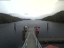 ./images/calvert/dock/20201207/dock20201207_132002.jpg