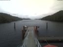 ./images/calvert/dock/20201207/dock20201207_132504.jpg