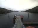 ./images/calvert/dock/20201207/dock20201207_133003.jpg