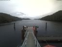 ./images/calvert/dock/20201207/dock20201207_133501.jpg