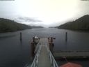 ./images/calvert/dock/20201207/dock20201207_134003.jpg