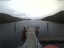 ./images/calvert/dock/20201207/dock20201207_134501.jpg