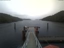 ./images/calvert/dock/20201207/dock20201207_135004.jpg