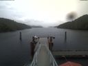 ./images/calvert/dock/20201207/dock20201207_135504.jpg