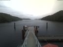 ./images/calvert/dock/20201207/dock20201207_140002.jpg