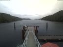 ./images/calvert/dock/20201207/dock20201207_140502.jpg