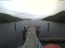./images/calvert/dock/20201207/dock20201207_141004.jpg