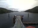 ./images/calvert/dock/20201207/dock20201207_141504.jpg