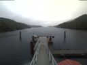 ./images/calvert/dock/20201207/dock20201207_142003.jpg
