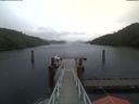 ./images/calvert/dock/20201207/dock20201207_142501.jpg