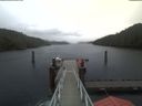 ./images/calvert/dock/20201207/dock20201207_143003.jpg
