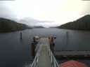 ./images/calvert/dock/20201207/dock20201207_143503.jpg