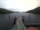 ./images/calvert/dock/20201207/dock20201207_144004.jpg