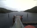 ./images/calvert/dock/20201207/dock20201207_144504.jpg