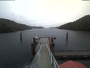 ./images/calvert/dock/20201207/dock20201207_145004.jpg