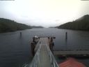 ./images/calvert/dock/20201207/dock20201207_145502.jpg