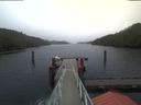 ./images/calvert/dock/20201207/dock20201207_150002.jpg