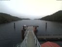 ./images/calvert/dock/20201207/dock20201207_150503.jpg