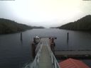 ./images/calvert/dock/20201207/dock20201207_151003.jpg