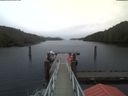 ./images/calvert/dock/20201207/dock20201207_151503.jpg