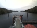 ./images/calvert/dock/20201207/dock20201207_152004.jpg