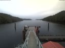 ./images/calvert/dock/20201207/dock20201207_152502.jpg