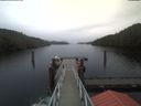 ./images/calvert/dock/20201207/dock20201207_153004.jpg