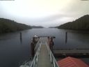 ./images/calvert/dock/20201207/dock20201207_154004.jpg