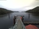 ./images/calvert/dock/20201207/dock20201207_154502.jpg
