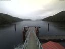 ./images/calvert/dock/20201207/dock20201207_155002.jpg